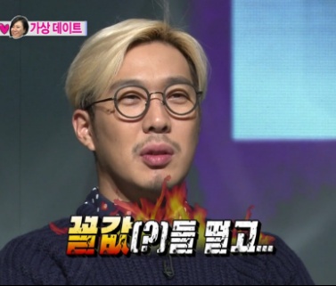 스튜디오진 이미지
