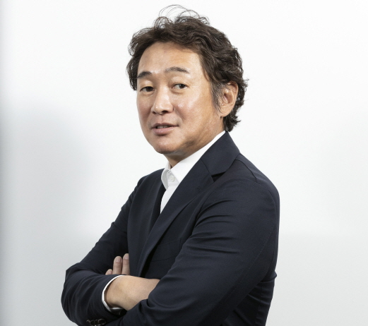 (주) 새미래유통 이미지