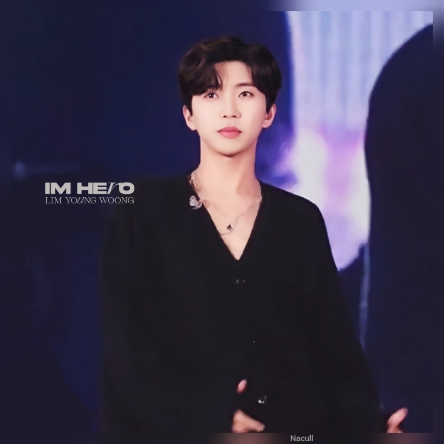 선차이 이미지