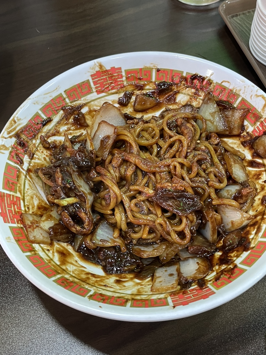 쌍팔반점 이미지