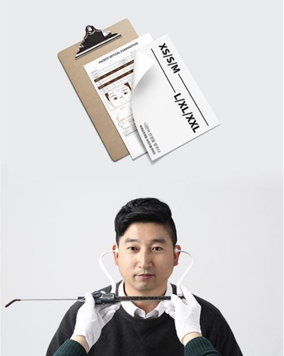 나우로데오 이미지