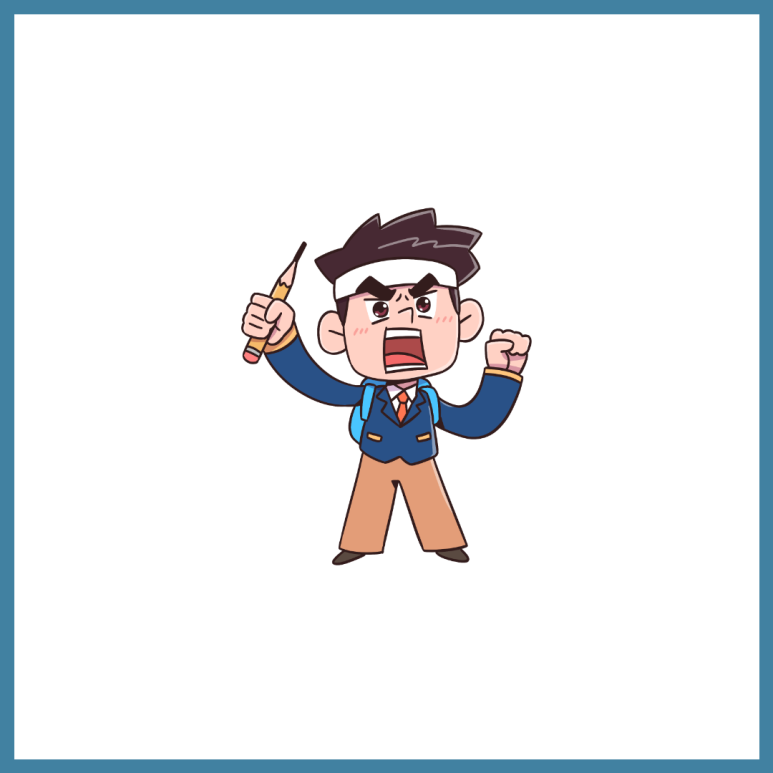 천복상사 이미지