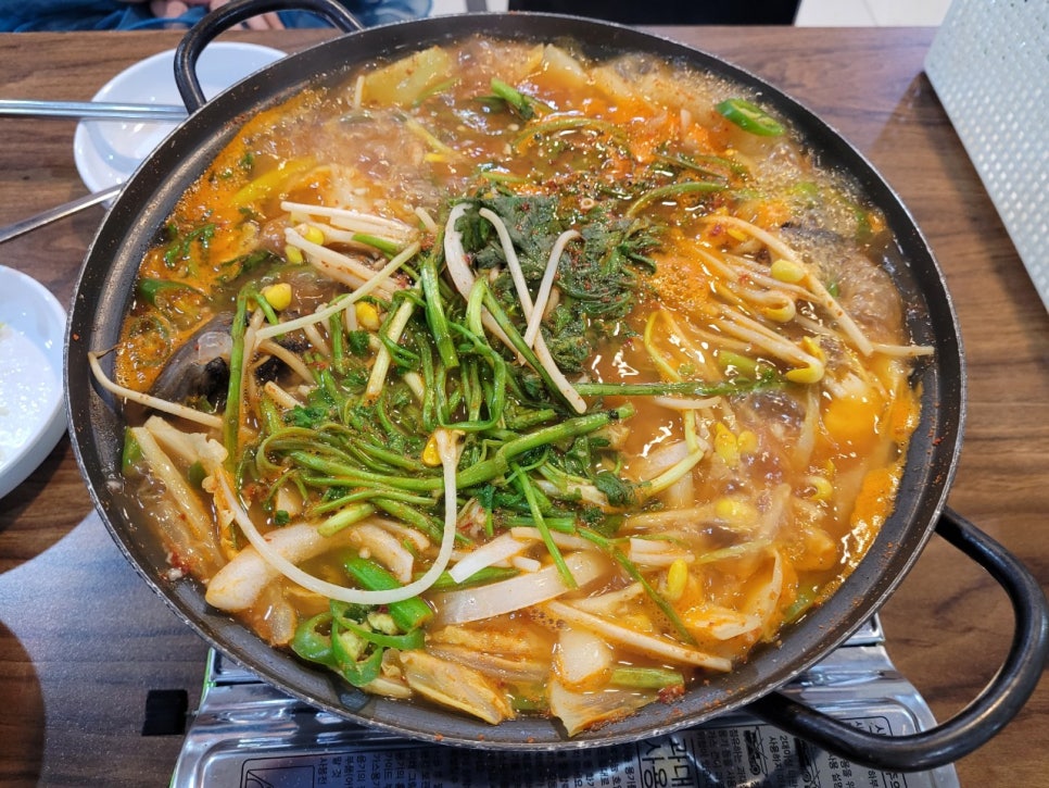 영번지식당 이미지