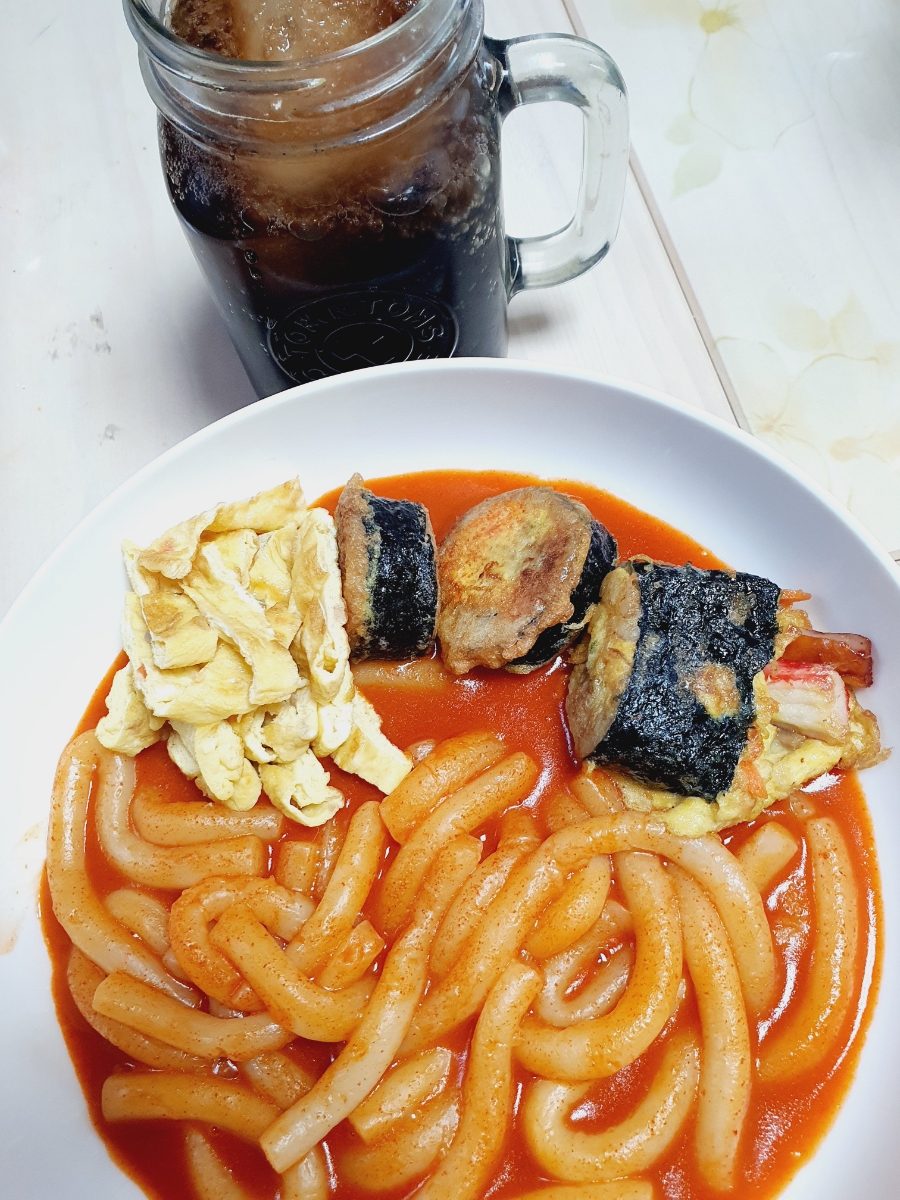 홍코너 이미지