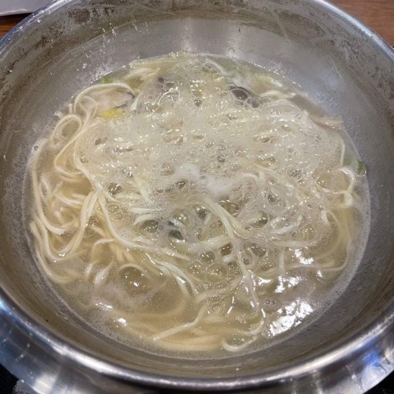 동현만두 이미지