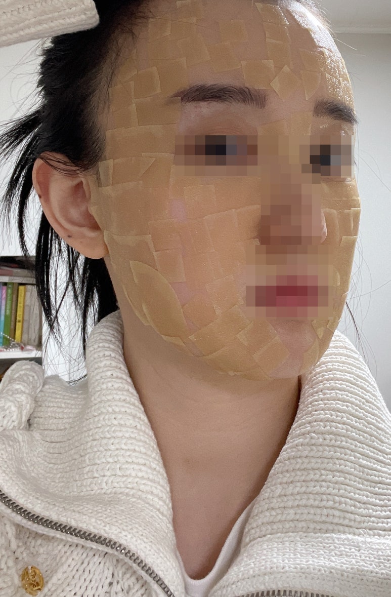 연세보드미의원 이미지
