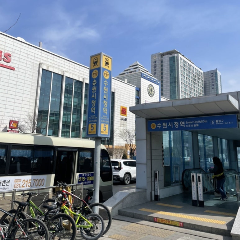 미음미음스튜디오 이미지