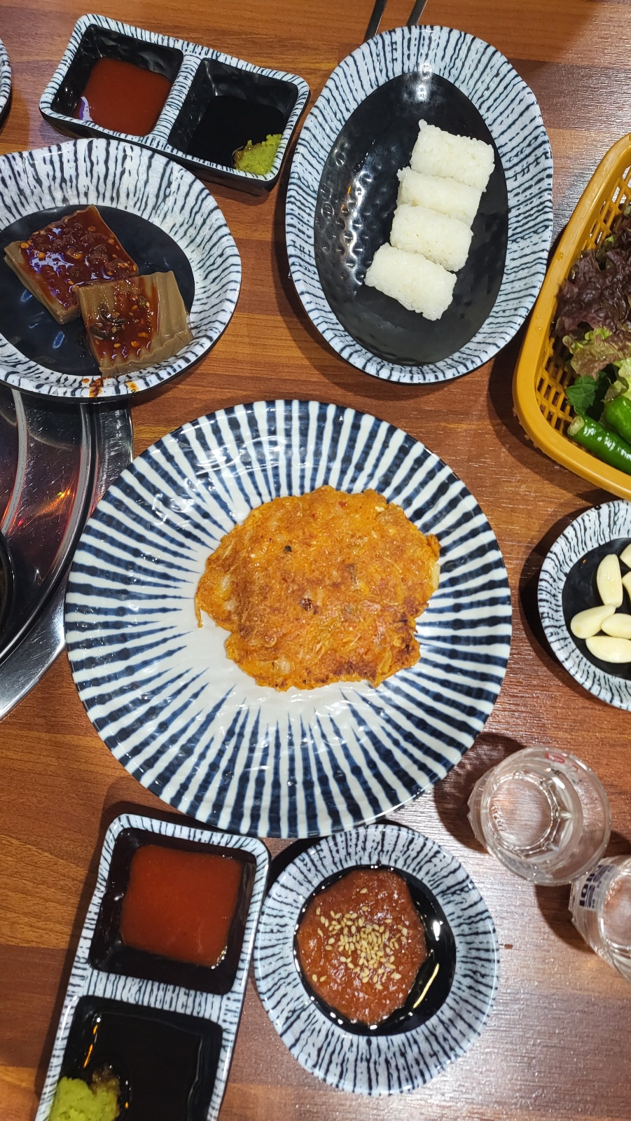 춘향전포차 이미지