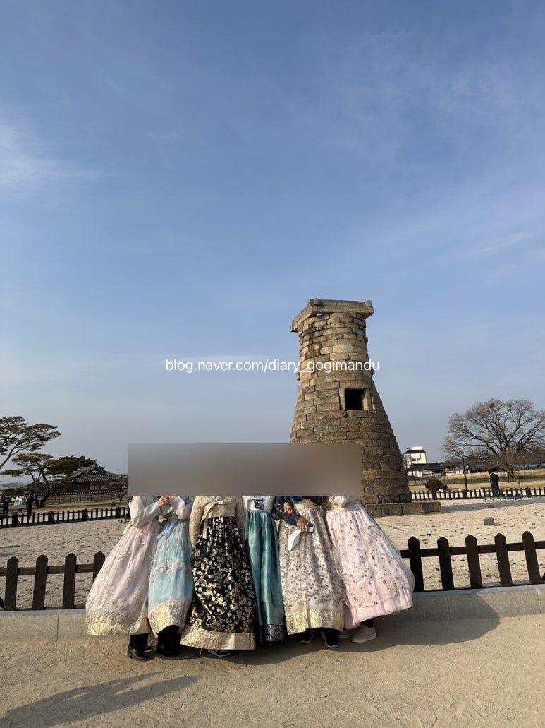 공주마마헤어 이미지