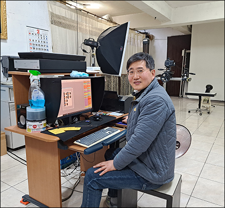 아폴로스튜디오 이미지