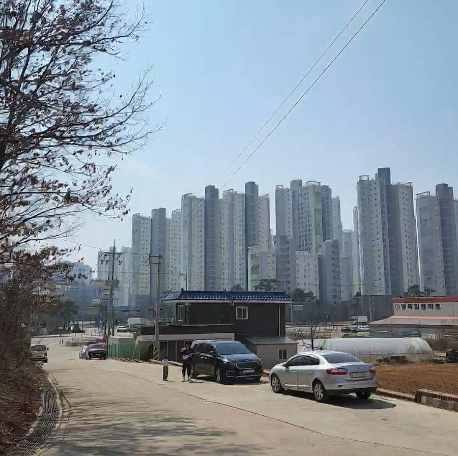 일등마트 이미지