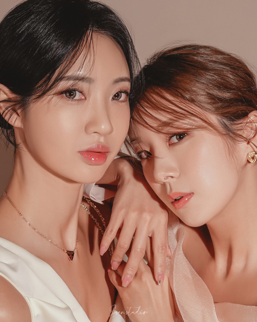 쎈스튜디오 이미지