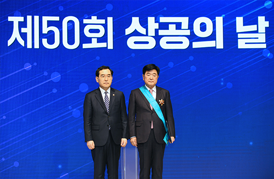 수훈기업 이미지
