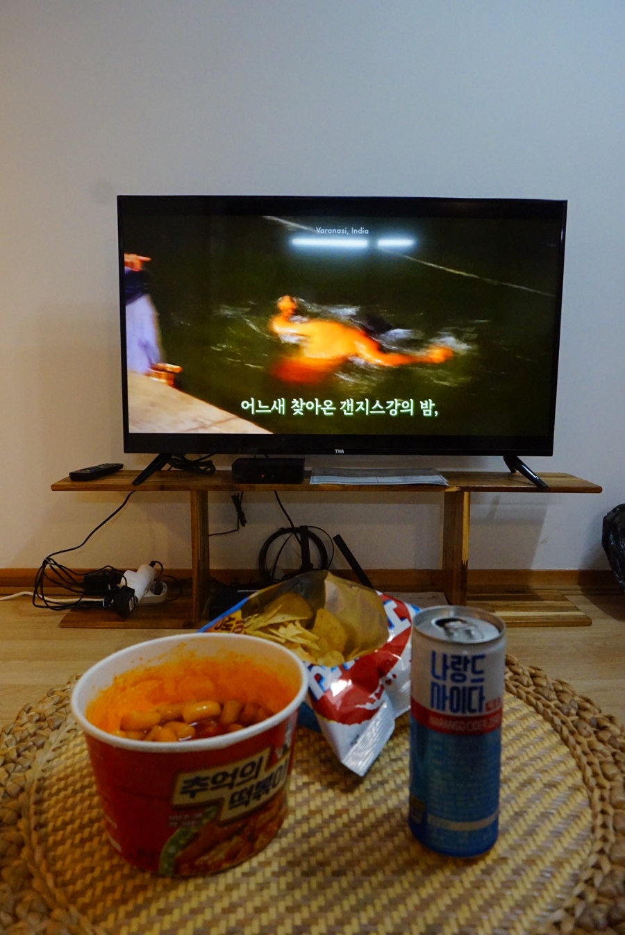 일마레감성숙소 이미지