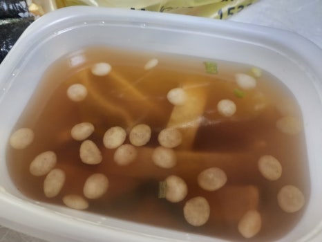 광판팔뚝김밥우두점 이미지