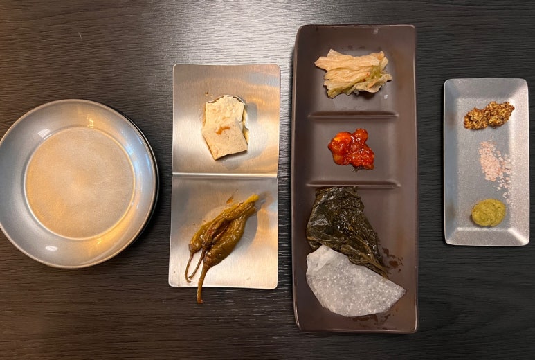 가람상회 이미지