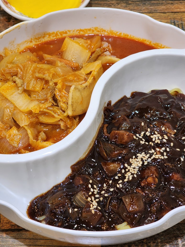 다이소경인 이미지