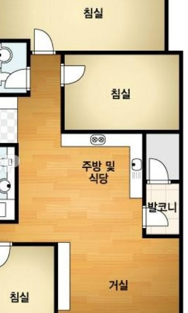 야무지음 이미지
