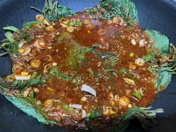 (주)푸드메카 이미지