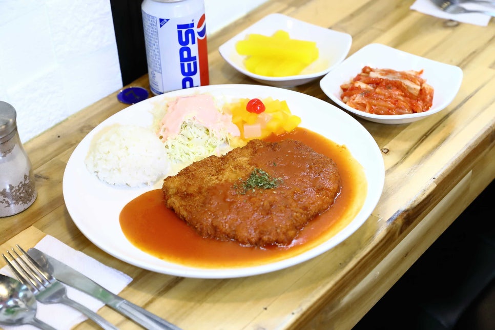 니스파크모텔 이미지