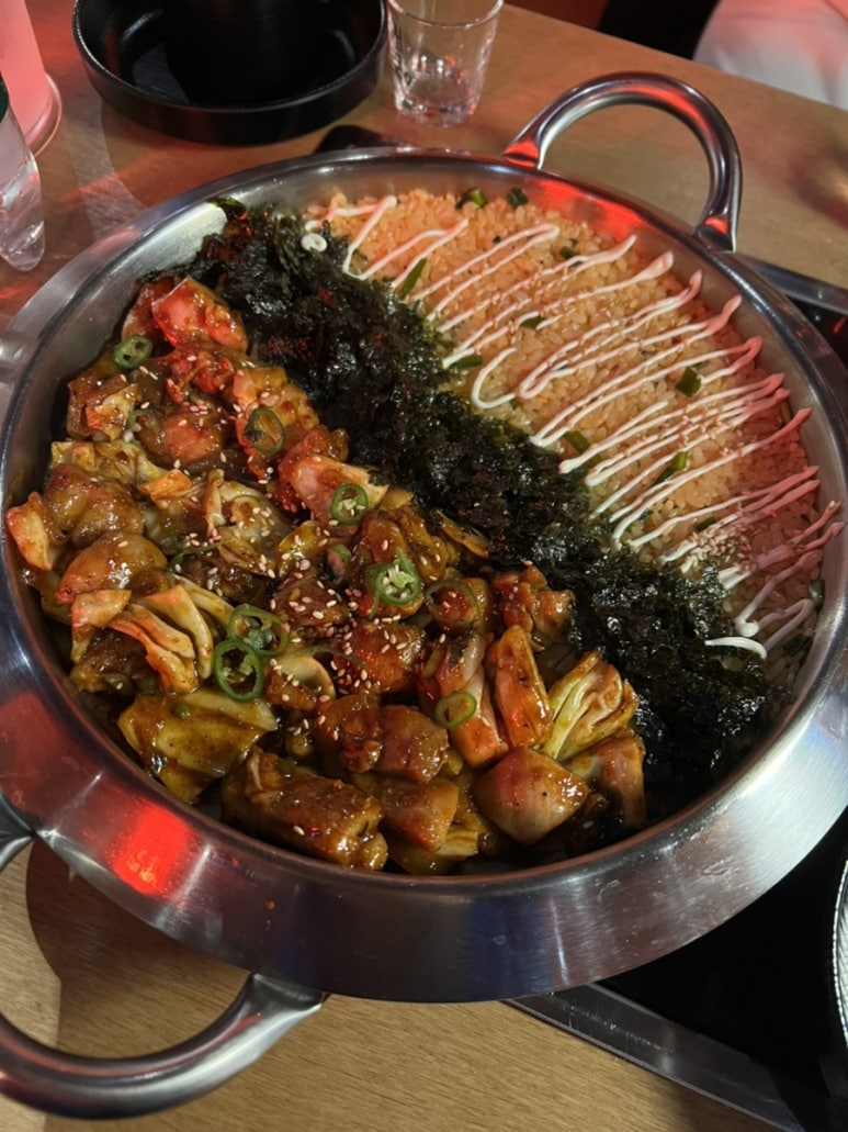오태식해바라기치킨남양점 이미지