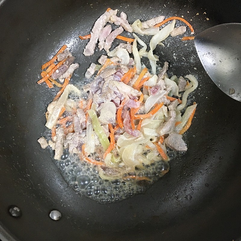 차이나교동 이미지