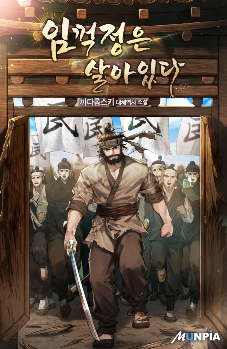 이미지