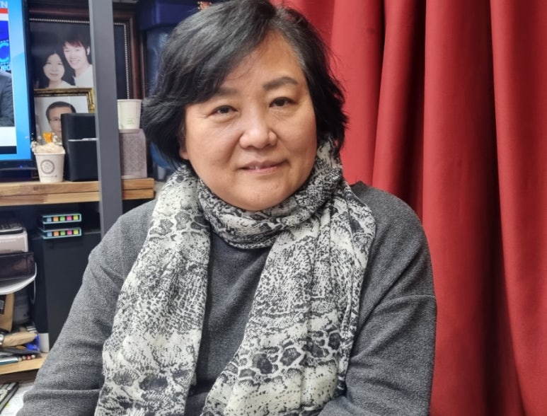 나포토사진관 이미지