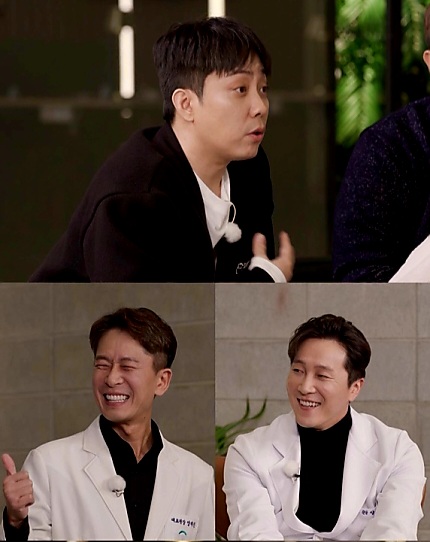 형제라이팅 이미지