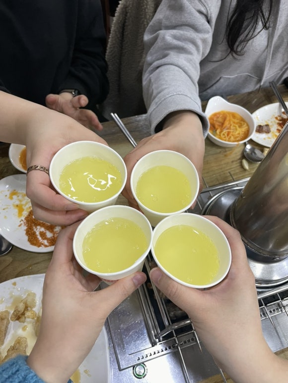 아리랑양꼬치 이미지