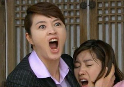 호프샵 이미지