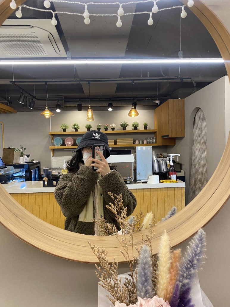 늘솜샌드 이미지