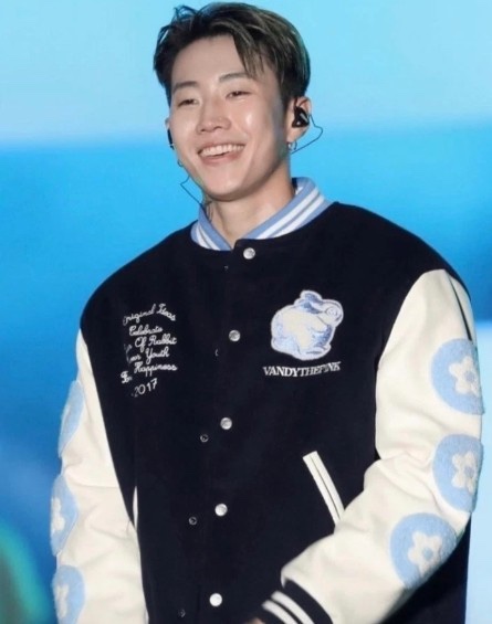 더반디 이미지