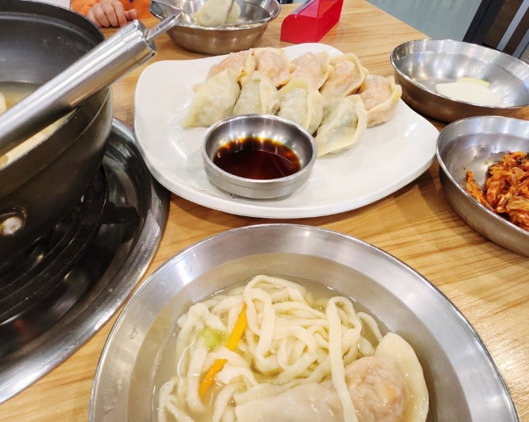 (주)이천설봉온천 이미지