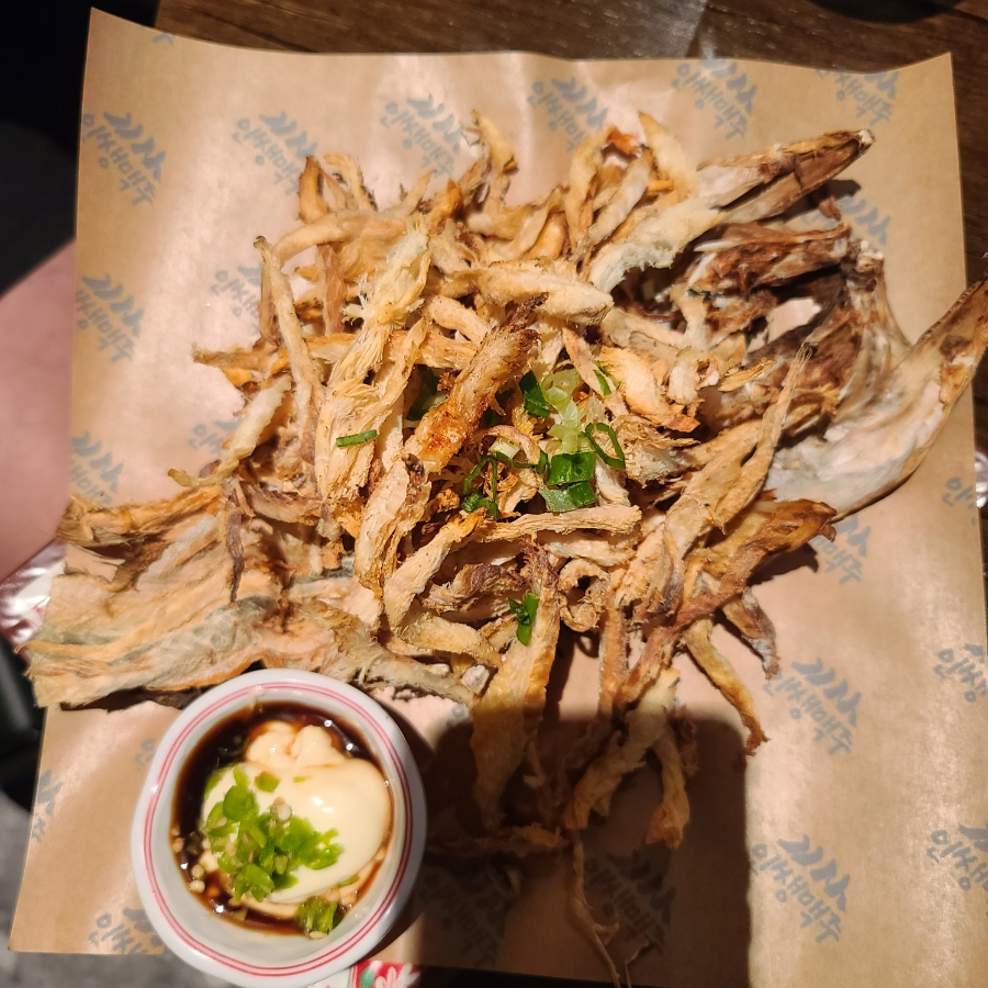 인쌩맥주상동점 이미지