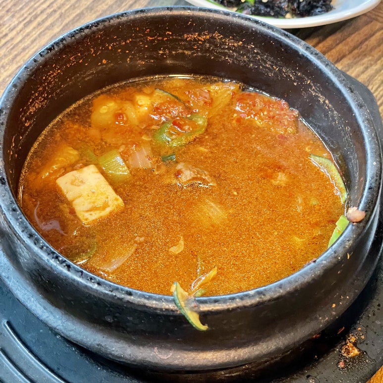 대림옥 이미지