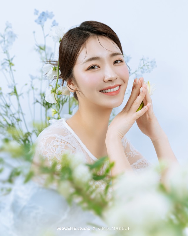 유성희헤어 이미지