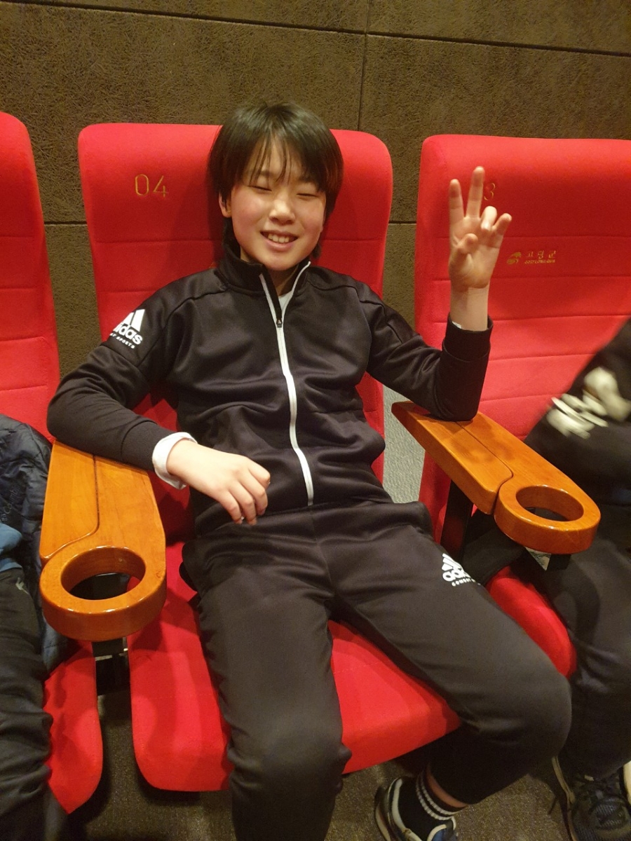 부성레이져 이미지