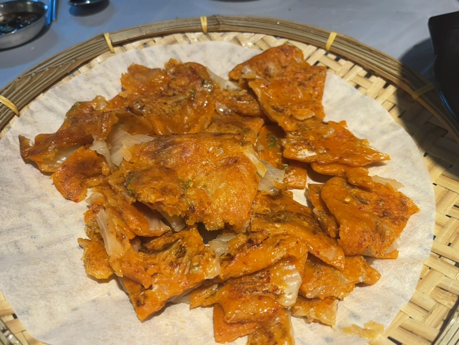 총각전집 이미지