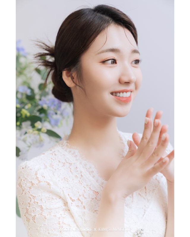 유성희헤어 이미지