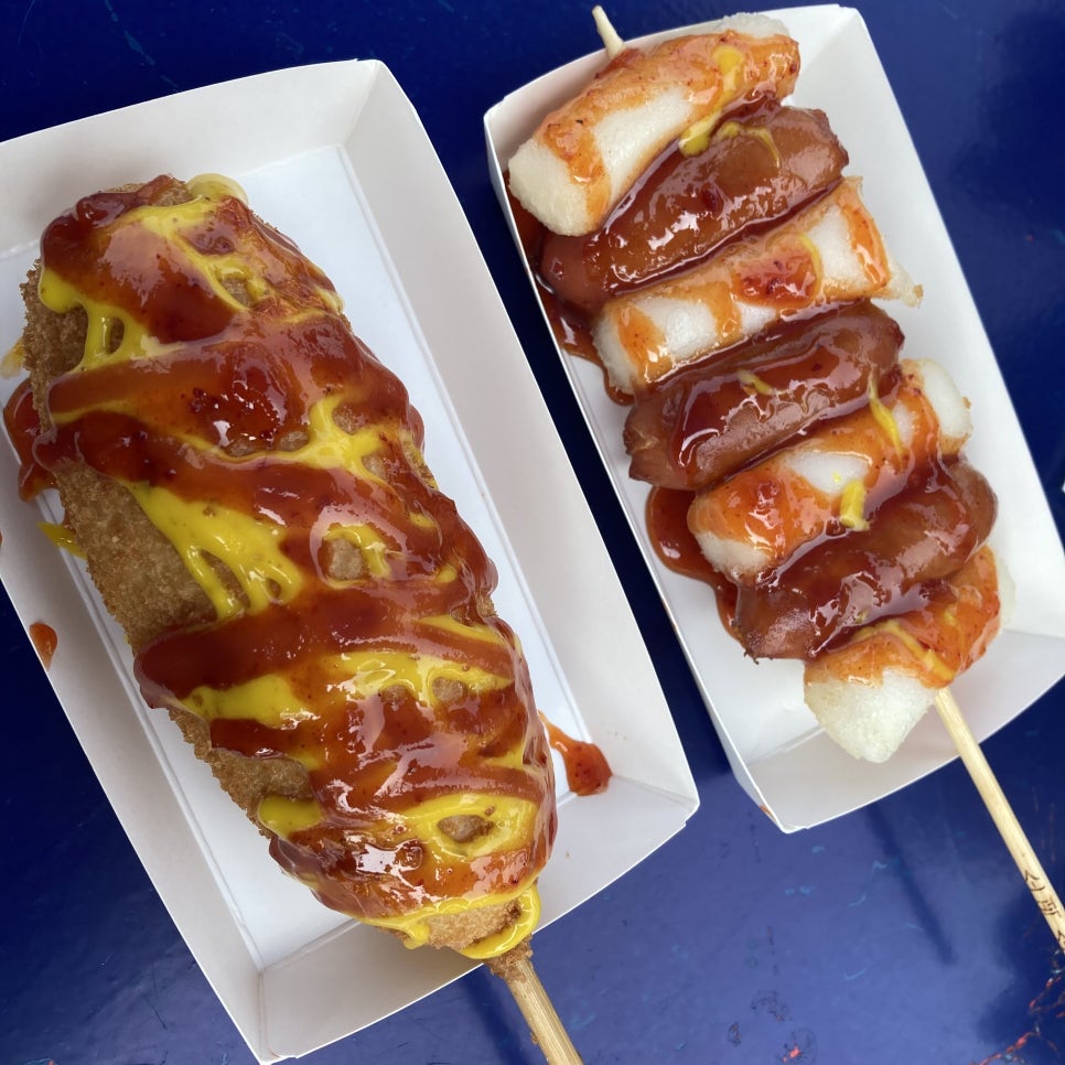 삼성매점 이미지