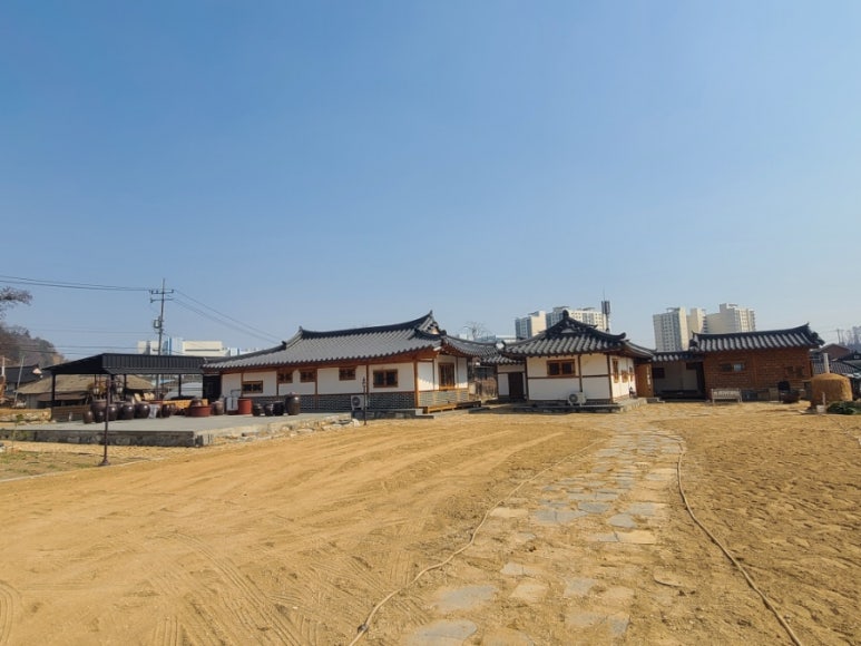 에이치조은 이미지