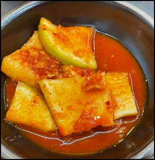 무보까국밥(감삼점) 이미지