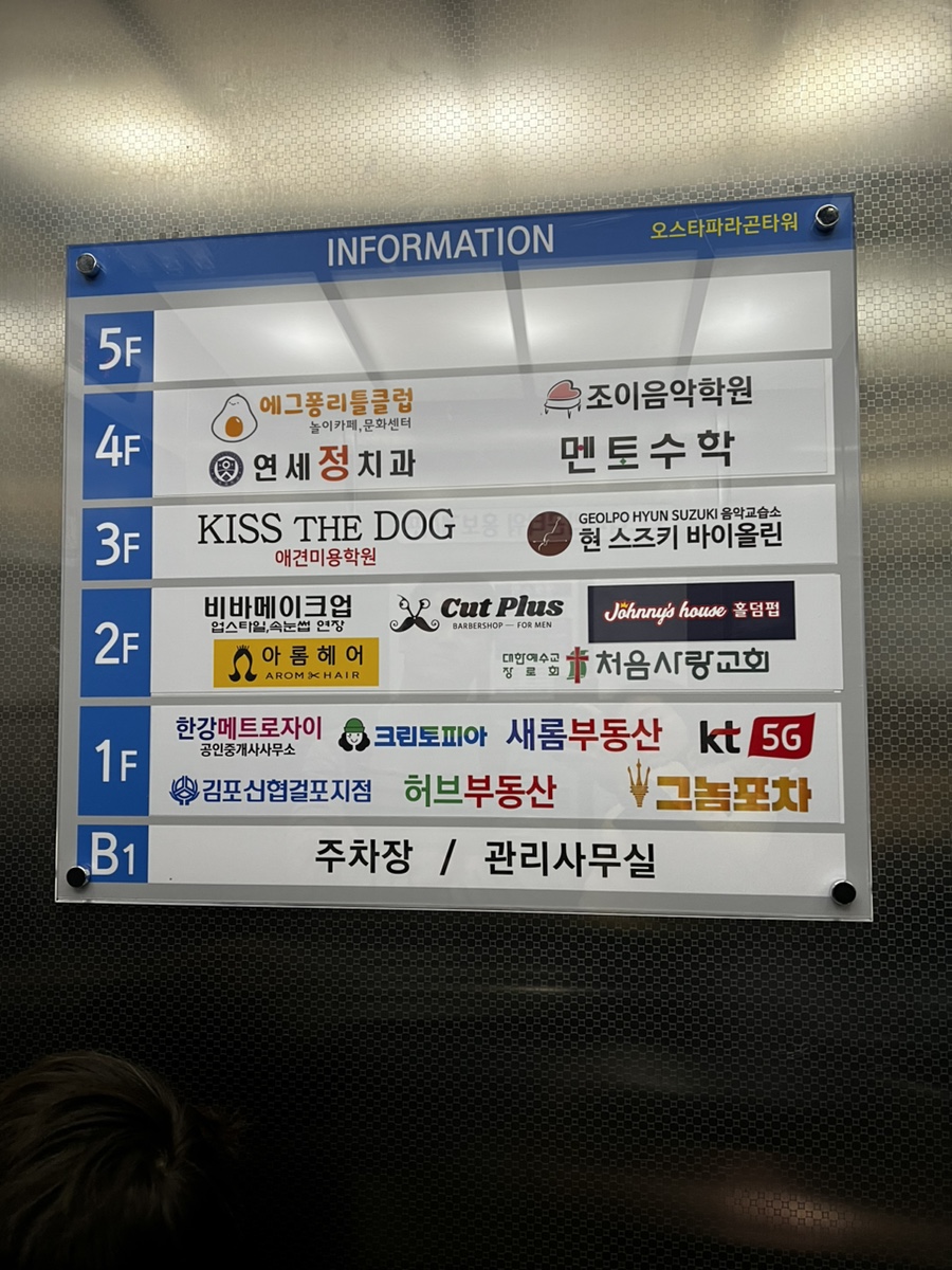 에그퐁리틀클럽 이미지