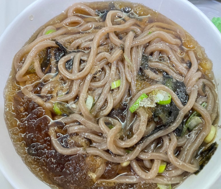 싸다구초밥 이미지