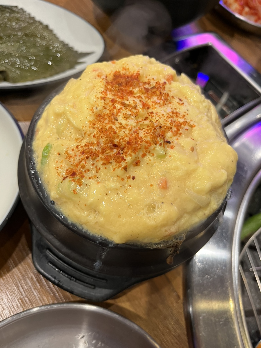 삼다푸줏간 이미지