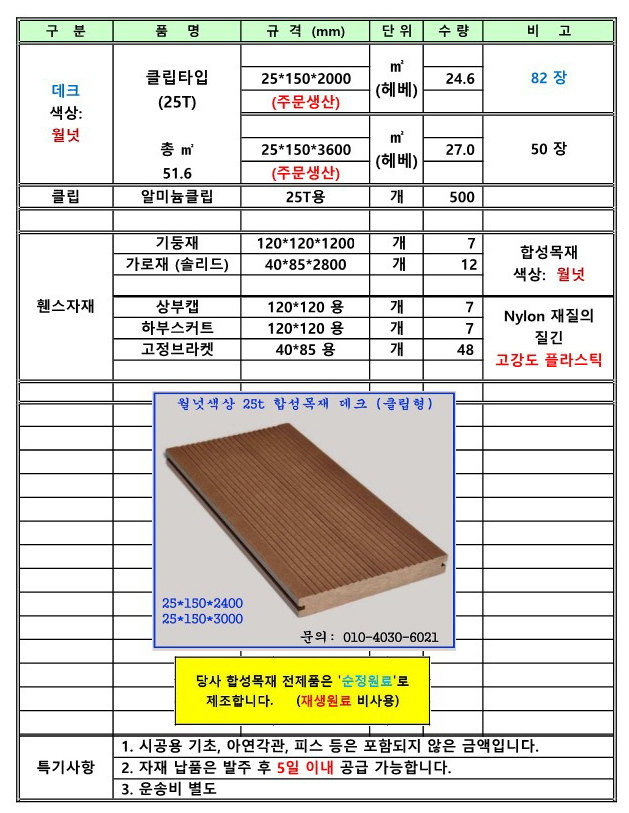 함양건설자재 이미지