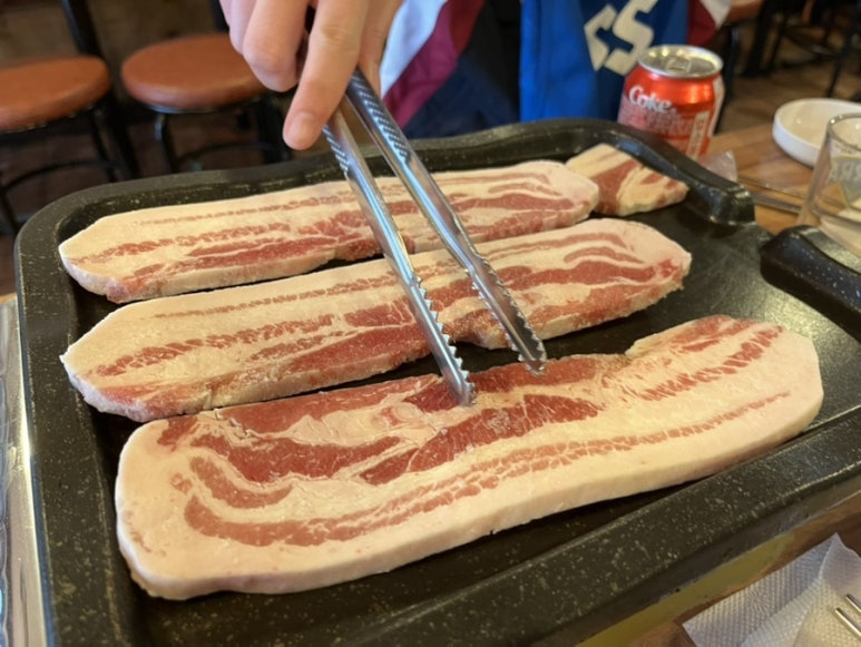 돈짱맛짱2 이미지