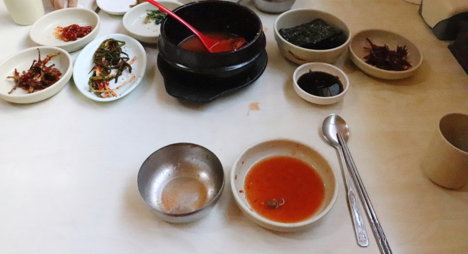 천복식당 이미지