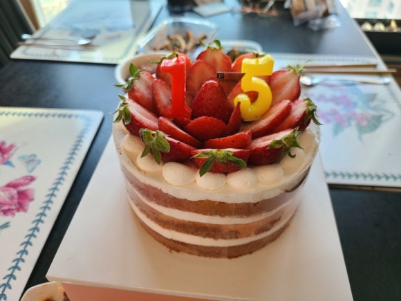 맘스케익&커피창원마산합포점 이미지